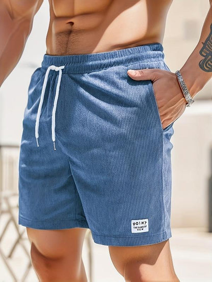 Guno™ | Comfortable Summer Shorts