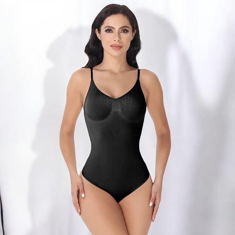 JESSICA | SHAPEWEAR BODYSUIT