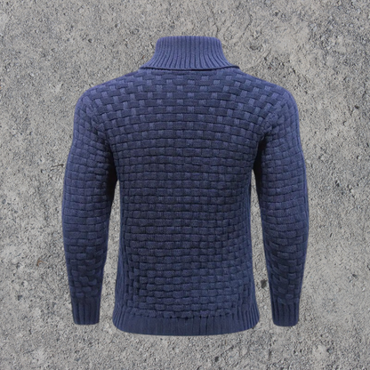 Wesley™ | Thermal Comfort Sweater