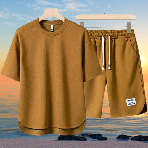 Thijmen™ | Two-Piece Set