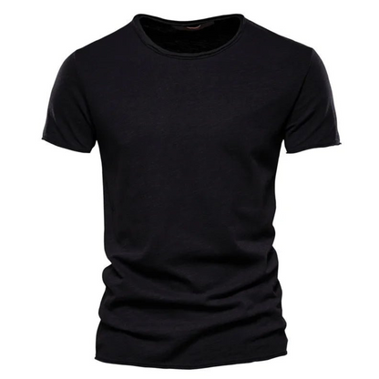 Michel™ | Classic T-Shirt