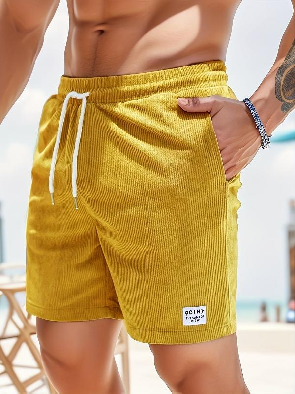 Guno™ | Comfortable Summer Shorts