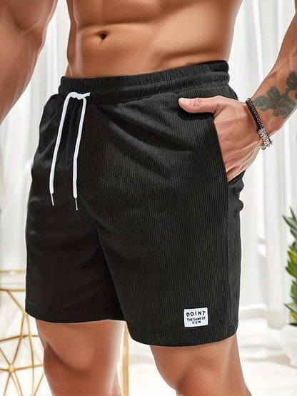 Guno™ | Comfortable Summer Shorts