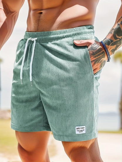 Guno™ | Comfortable Summer Shorts