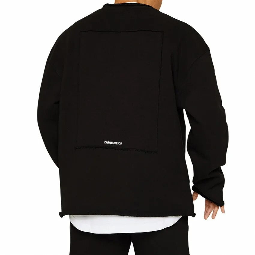 Joey™ | Essential Comfort Sweatsuit