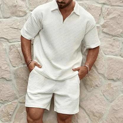 Marcelo™ | Luxury Men’s Set