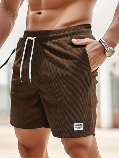 Guno™ | Comfortable Summer Shorts