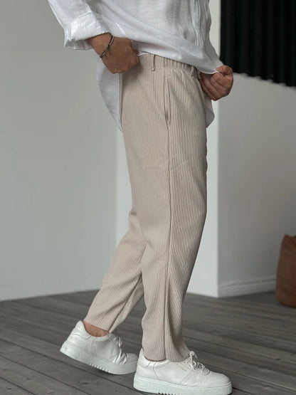 Mees™ | The Perfect Trousers