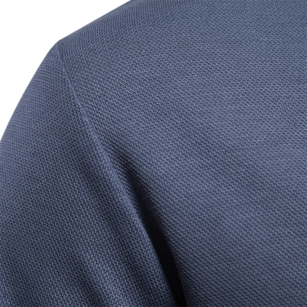 Philip™ | Premium Polo Shirt