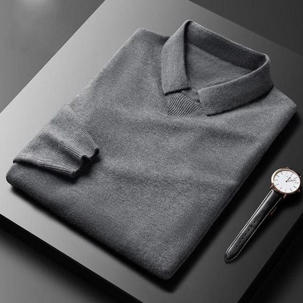 Gavin™ | Elegant Shirt